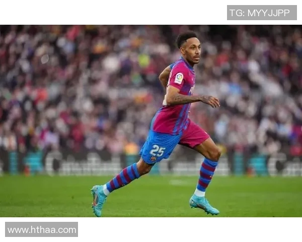 加蓬国家队全败出局政府宣布解散并暂停活动奥巴梅扬被开除