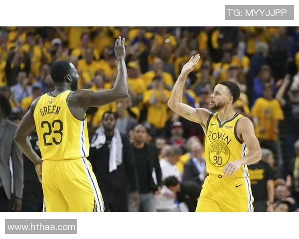 斯佩尔曼半场表现出色三分球命中率高达50助球队争取胜利