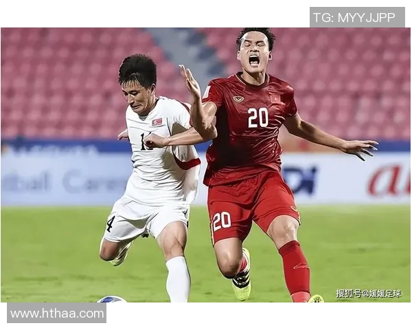 日本U23半场领先叙利亚U23大关友翔破门佐藤龙之介助攻表现出色