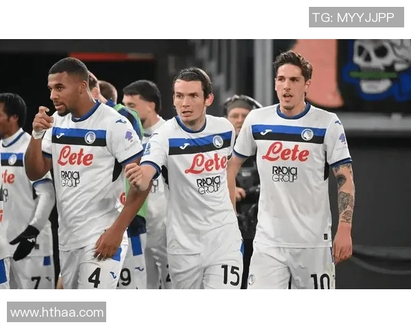 罗马国米亚特兰大争抢吉奥瓦尼维罗纳标价2200万欧元