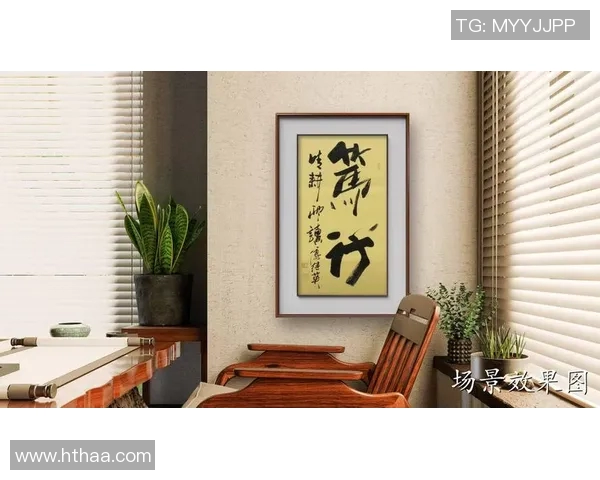 追梦：尽管战绩未达预期我们依然坚定信念向前迈进