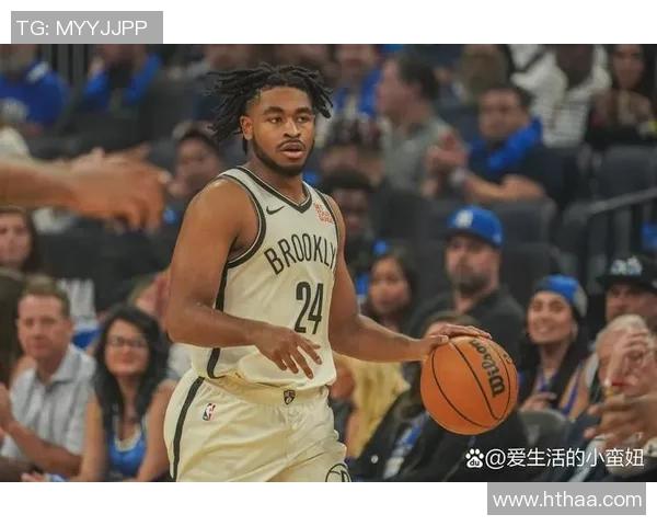 篮网在交易截止日前积极寻求卡梅隆托马斯的交易机会与可能性