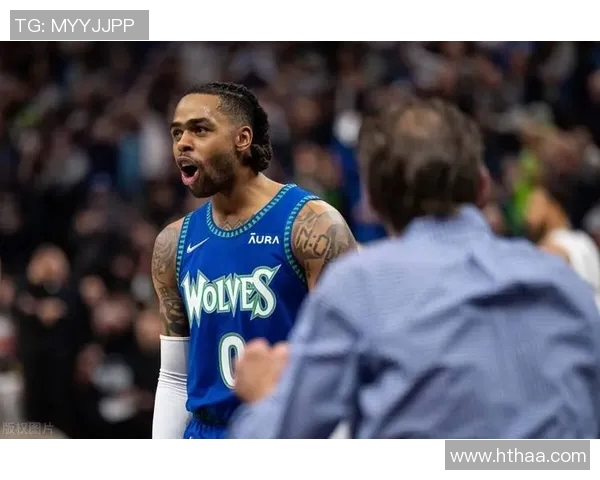 解说：灰熊与獭兔的成就对比森林狼是否应退役球衣并立雕像