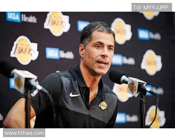 八村塁替补表现出色加强侧翼防守助力其全面提升攻防能力