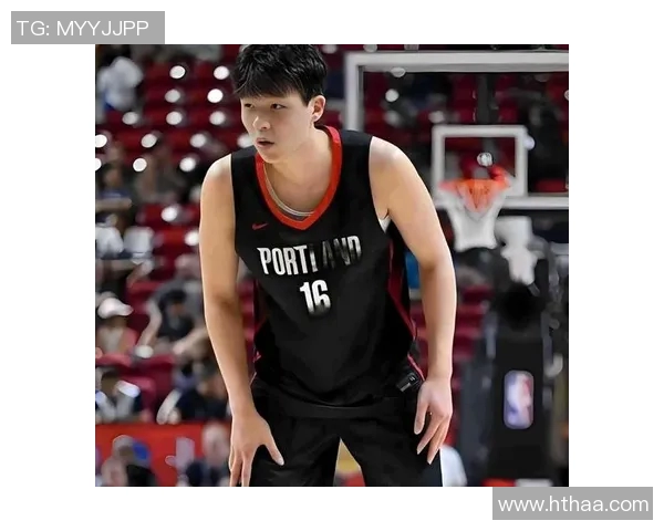 杨瀚森21分9板3帽表现惊艳网友称其为未来篮球明星快召回他!